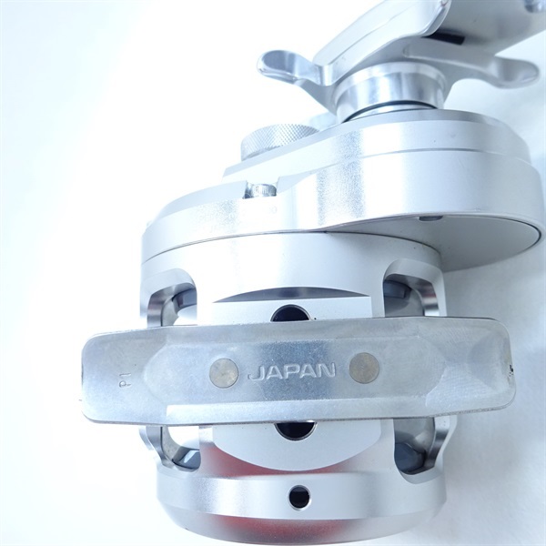 １７オシアジガー１５００ＨＧ